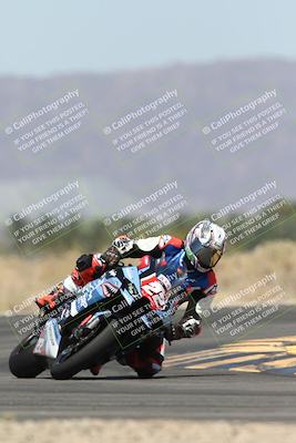 media/Apr-17-2025-Racers Edge (Thu) [[0a0c127f11]]/A Group/4-Session 2 (Turn 16)/